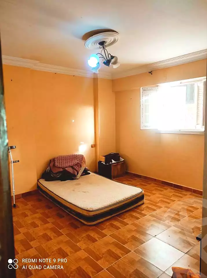 https://aqarmap.com.eg/en/listing/6950312-for-sale-alexandria-fyktwry-el-galaa-st