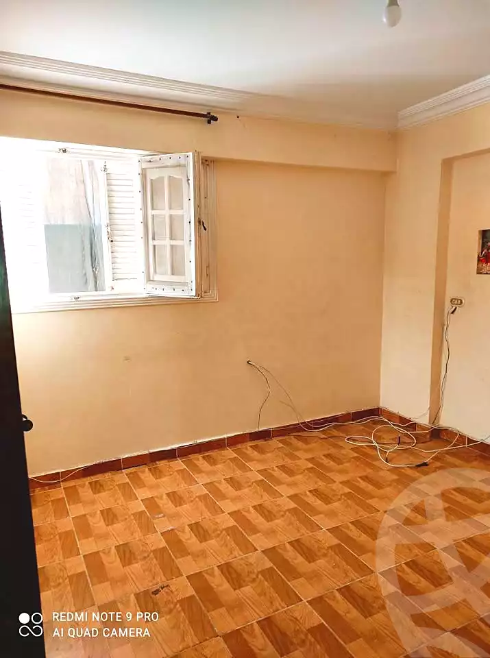 https://aqarmap.com.eg/en/listing/6950312-for-sale-alexandria-fyktwry-el-galaa-st