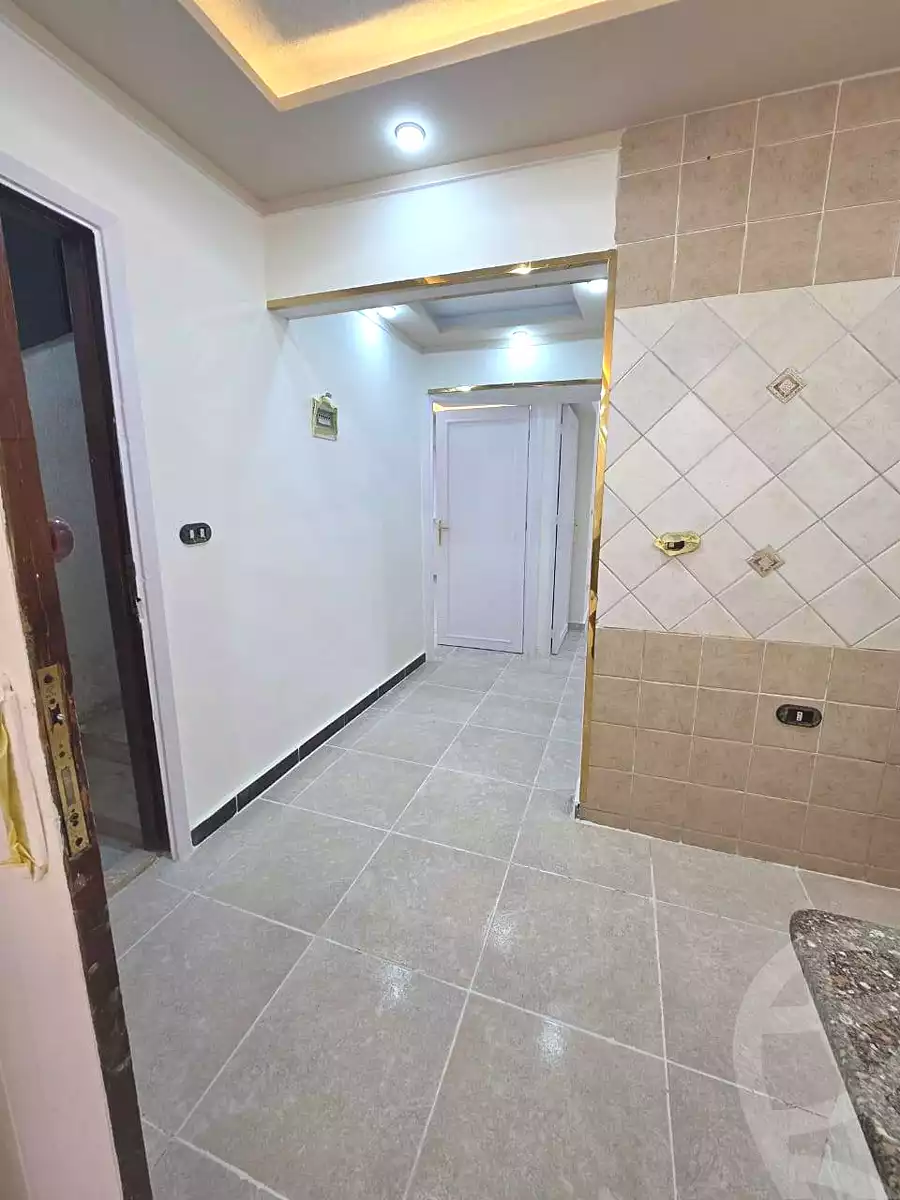 https://aqarmap.com.eg/en/listing/6950314-for-sale-alexandria-al-agamy-shataa-el-nakheel