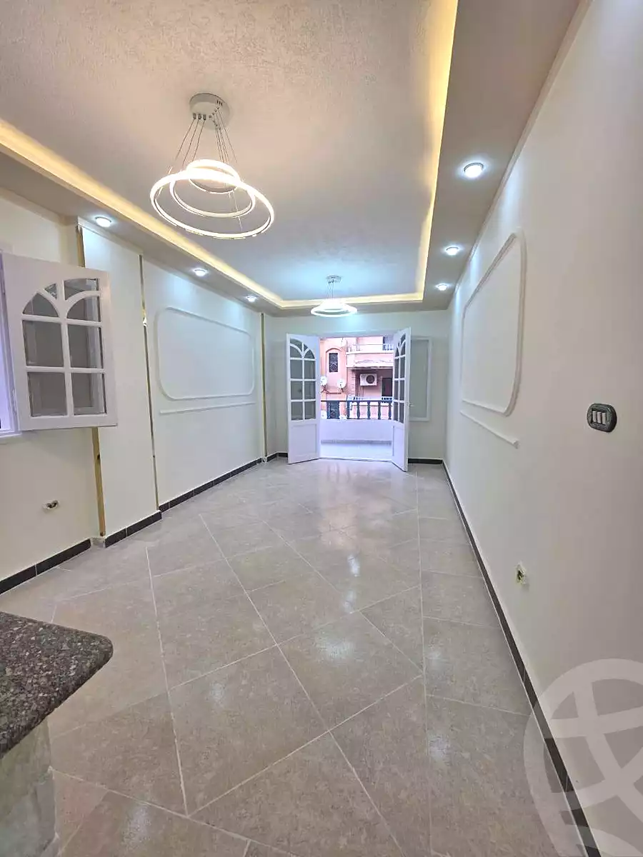 https://aqarmap.com.eg/en/listing/6950314-for-sale-alexandria-al-agamy-shataa-el-nakheel