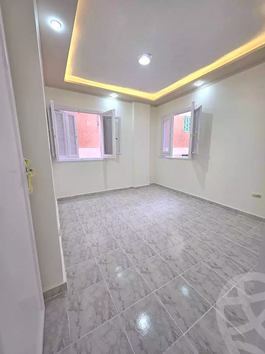 https://aqarmap.com.eg/en/listing/6950314-for-sale-alexandria-al-agamy-shataa-el-nakheel