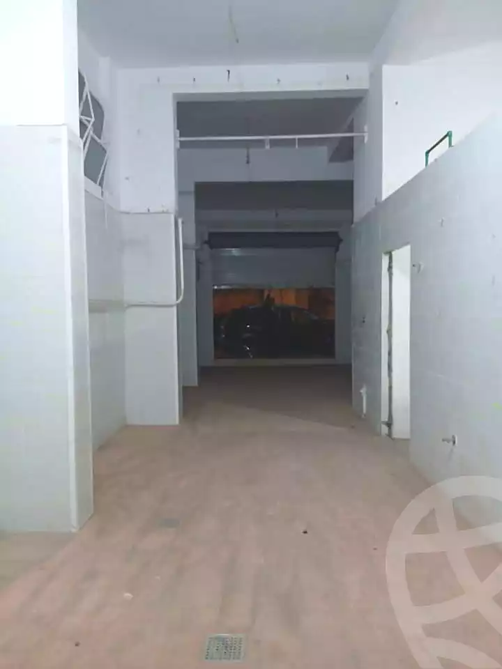 https://aqarmap.com.eg/ar/listing/6950322-for-sale-alexandria-ganaklis