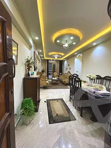 https://aqarmap.com.eg/ar/listing/6950326-for-sale-alexandria-sydy-bshr-sydy-bshr-bhry
