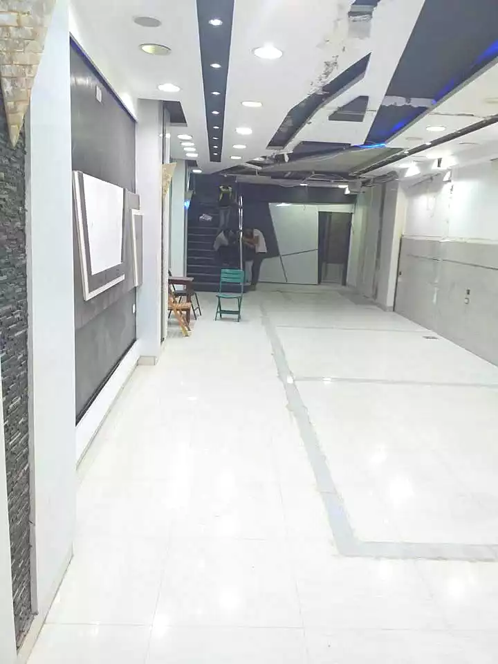 https://aqarmap.com.eg/en/listing/6950335-for-rent-alexandria-el-asafra-shr-45