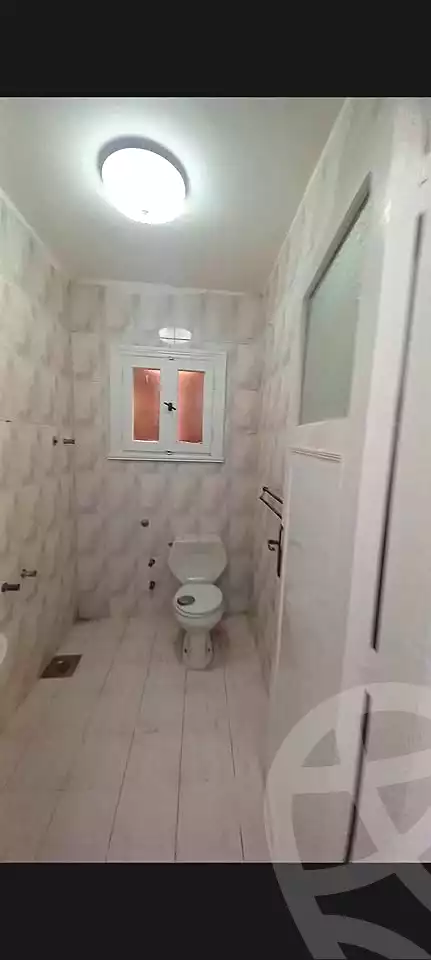 https://aqarmap.com.eg/ar/listing/6950336-for-sale-alexandria-al-agamy-shataa-el-nakheel-street-33