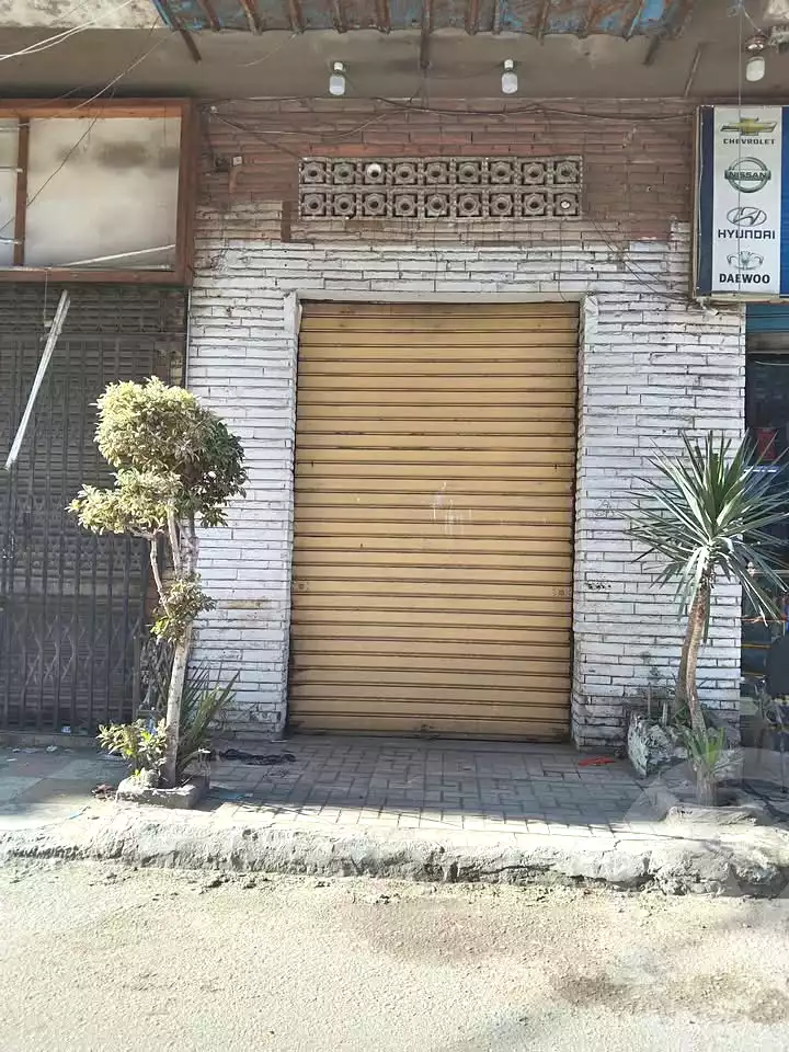 https://aqarmap.com.eg/ar/listing/6950342-for-rent-alexandria-lsywf-shamaa