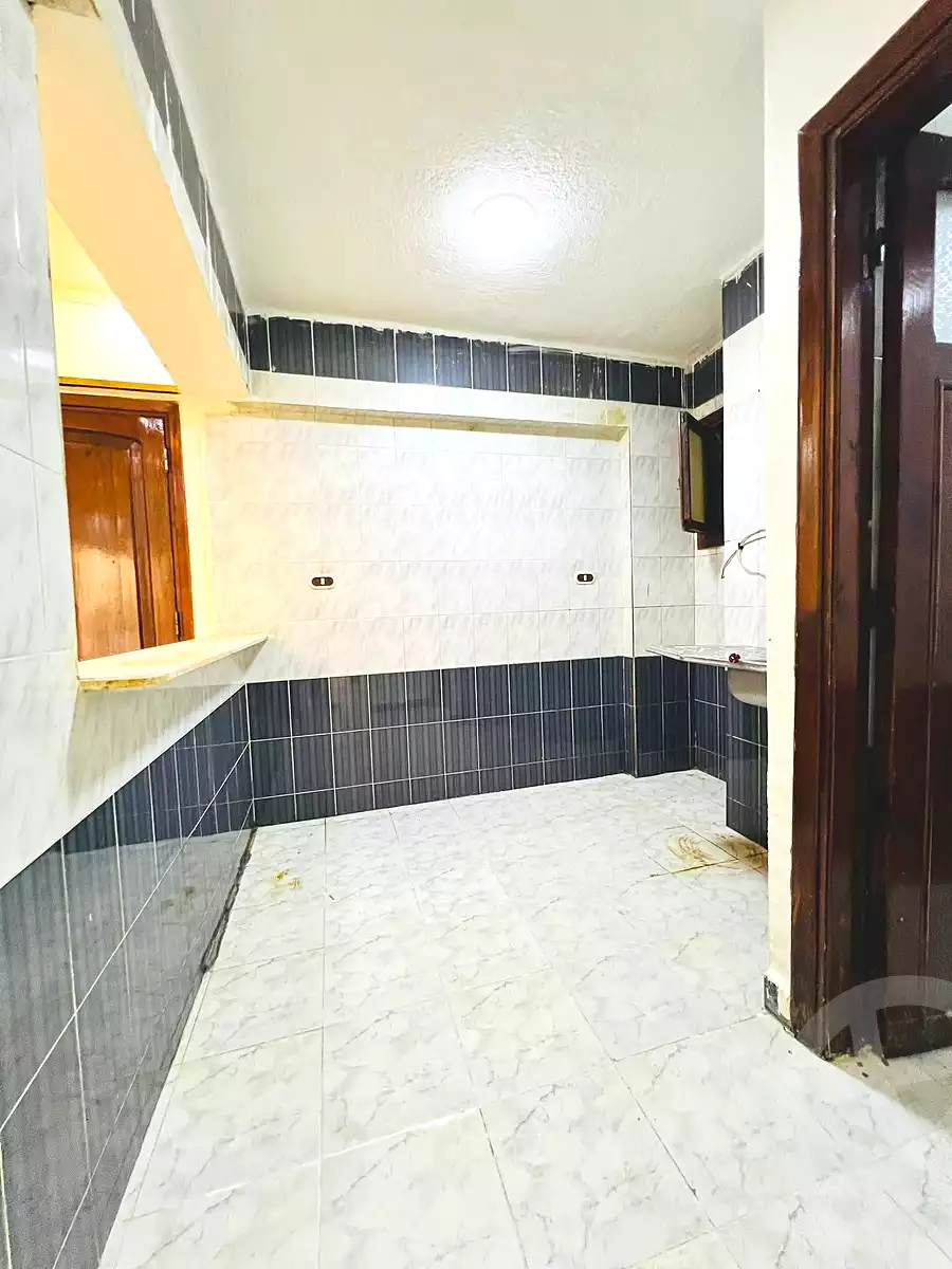 https://aqarmap.com.eg/ar/listing/6950343-for-sale-alexandria-al-agamy-shataa-el-nakheel