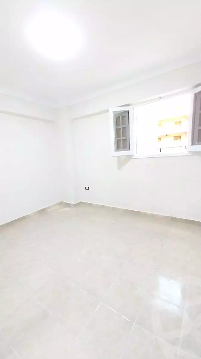https://aqarmap.com.eg/ar/listing/6950340-for-sale-alexandria-al-agamy-shataa-el-nakheel