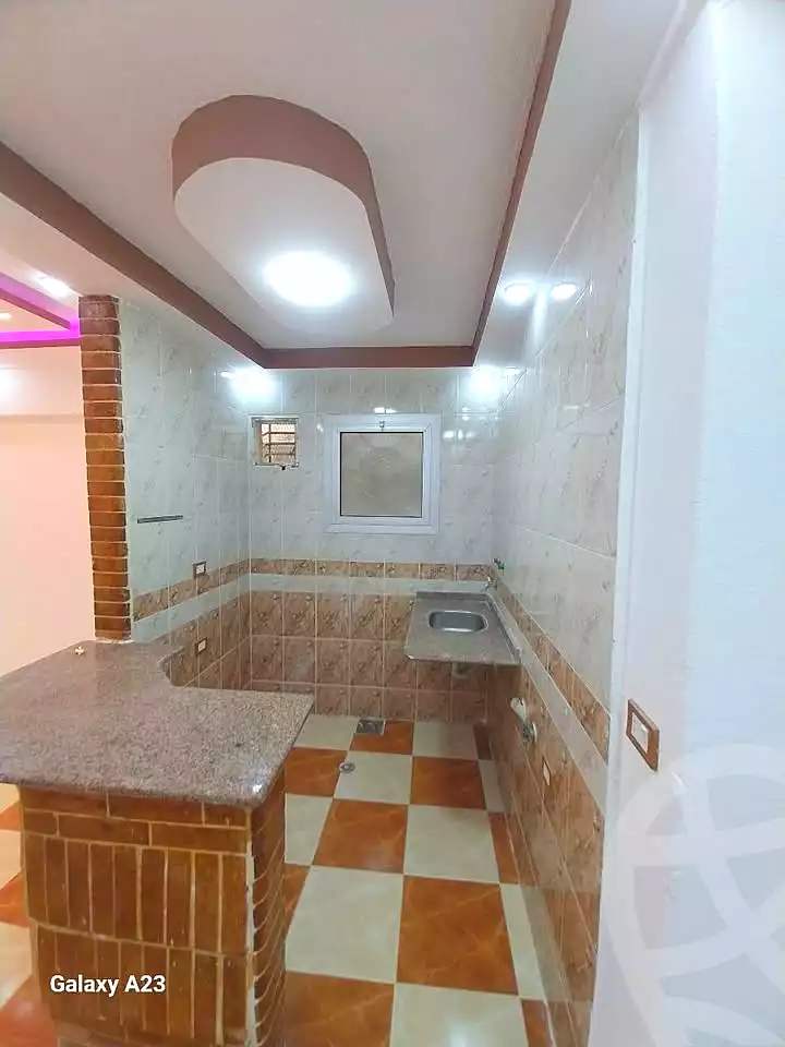 https://aqarmap.com.eg/en/listing/6950346-for-sale-alexandria-al-agamy-shataa-el-nakheel-street-19