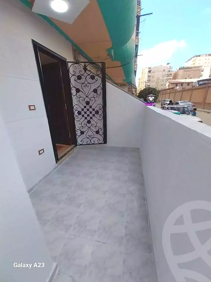 https://aqarmap.com.eg/en/listing/6950346-for-sale-alexandria-al-agamy-shataa-el-nakheel-street-19