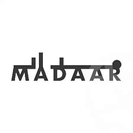 https://aqarmap.com.eg/ar/listing/6955696-projects-the-hillage