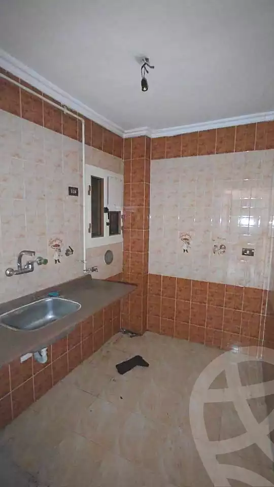 https://aqarmap.com.eg/ar/listing/6950351-for-rent-alexandria-sydy-bshr-sydy-bshr-bhry-gamal-abd-el-nasir-st