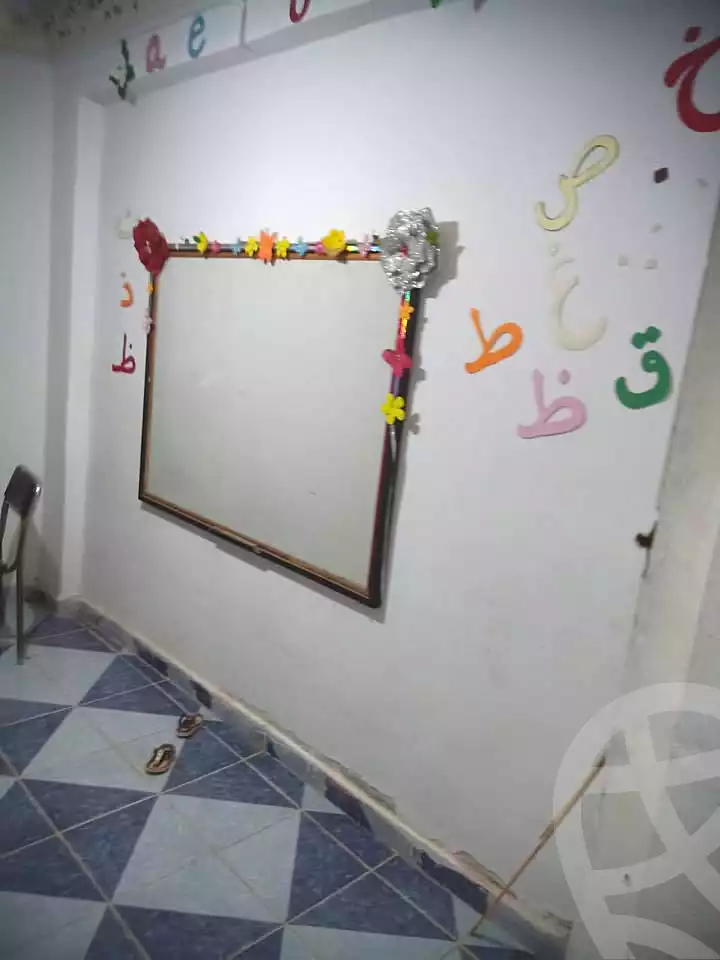 https://aqarmap.com.eg/ar/listing/6950354-for-rent-alexandria-mntq-fr-y-blskndry-el-awayed-ezbet-mohsen-st