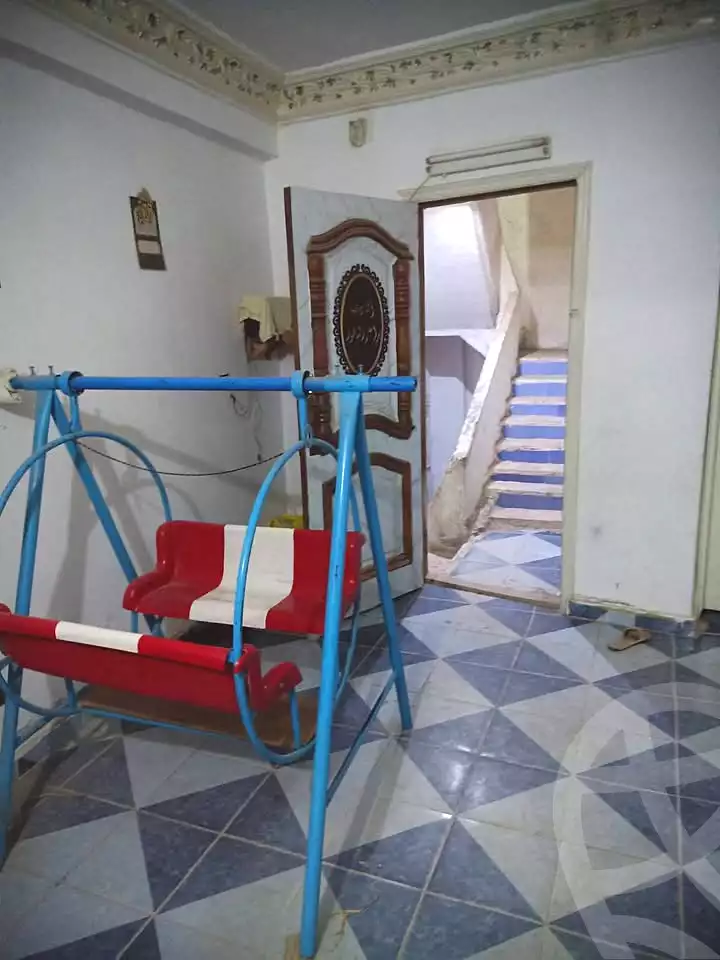 https://aqarmap.com.eg/ar/listing/6950354-for-rent-alexandria-mntq-fr-y-blskndry-el-awayed-ezbet-mohsen-st