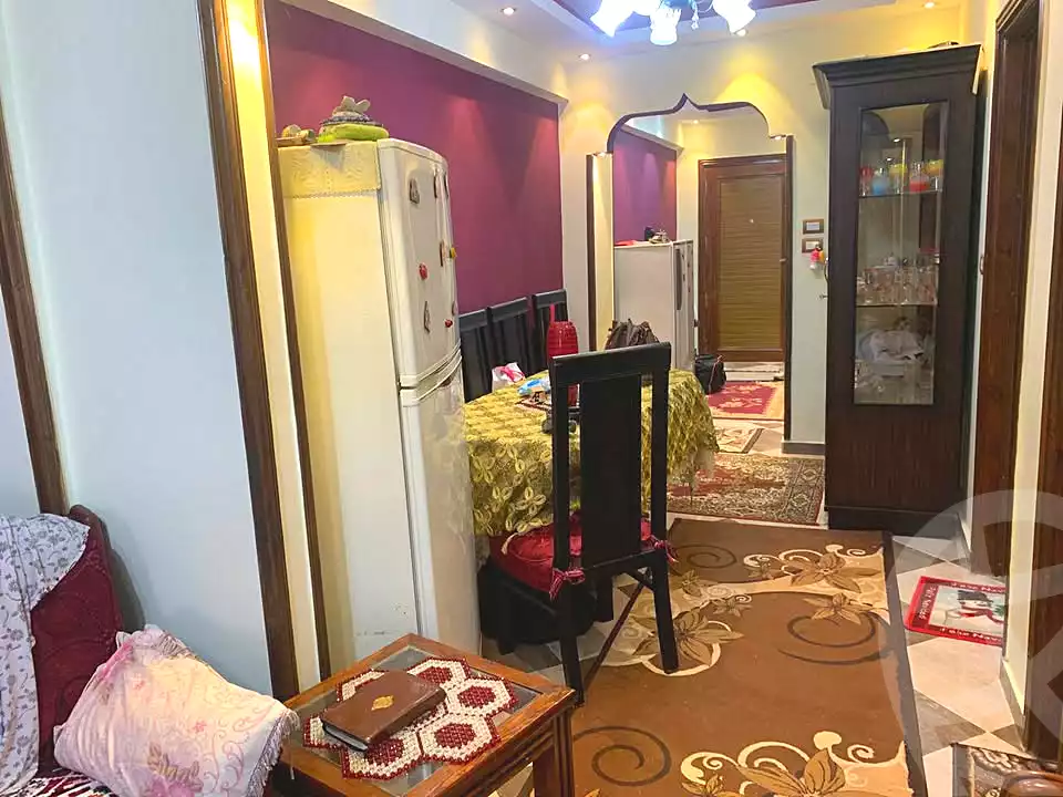https://aqarmap.com.eg/ar/listing/6950362-for-sale-alexandria-zezenia