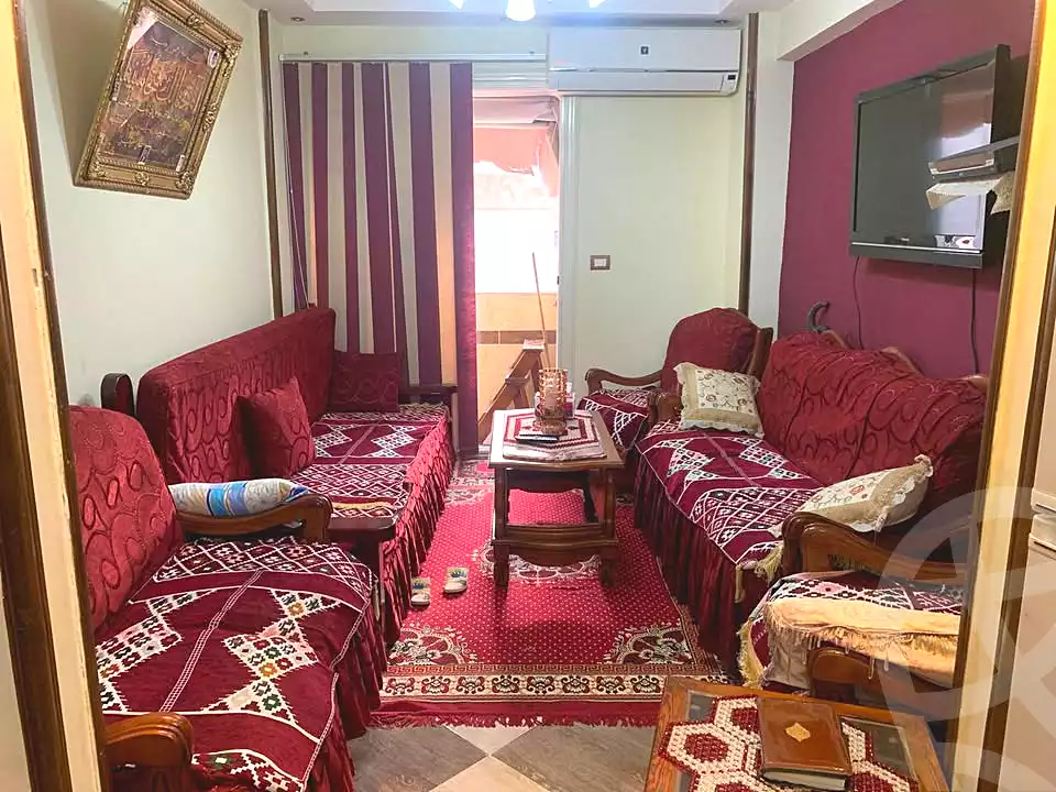 https://aqarmap.com.eg/ar/listing/6950362-for-sale-alexandria-zezenia