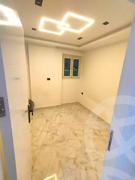 https://aqarmap.com.eg/en/listing/6950371-for-sale-alexandria-lsywf-city-light-mall