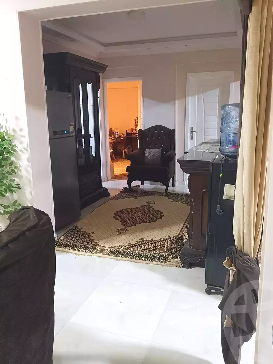 https://aqarmap.com.eg/ar/listing/6950375-for-sale-cairo-ain-shams