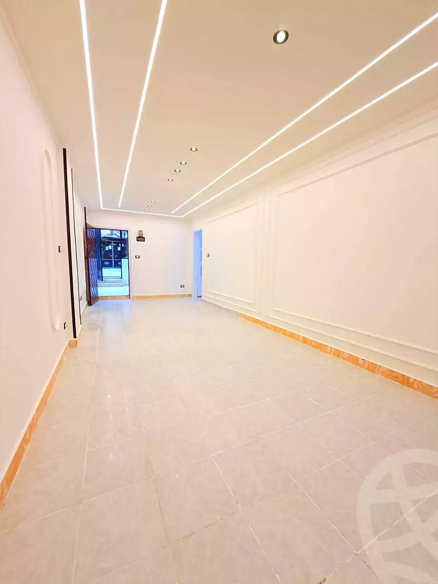 https://aqarmap.com.eg/ar/listing/6950378-for-sale-alexandria-al-agamy-shataa-el-nakheel