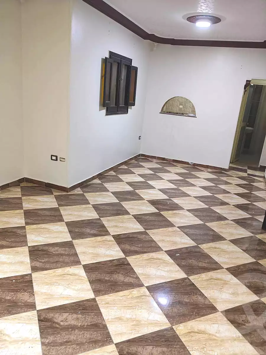 https://aqarmap.com.eg/en/listing/6950329-for-rent-cairo-helwan-hadayek-helwan-nile-corniche-st