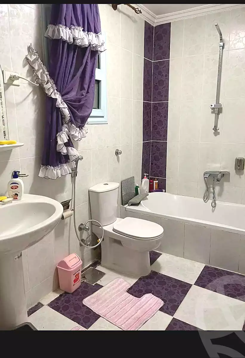 https://aqarmap.com.eg/ar/listing/6950381-for-rent-alexandria-el-asafra-shr-jml-bd-lnsr