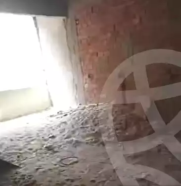 https://aqarmap.com.eg/ar/listing/6950385-for-sale-cairo-elnozha-Streettt-27