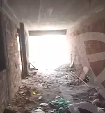https://aqarmap.com.eg/ar/listing/6950385-for-sale-cairo-elnozha-Streettt-27