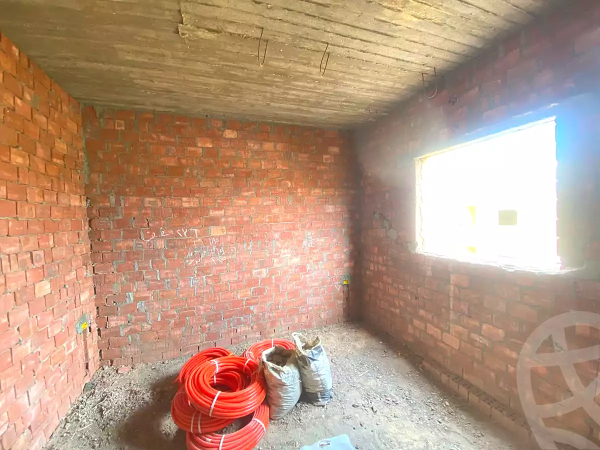 https://aqarmap.com.eg/ar/listing/6950395-for-sale-cairo-faisal-el-talbeya
