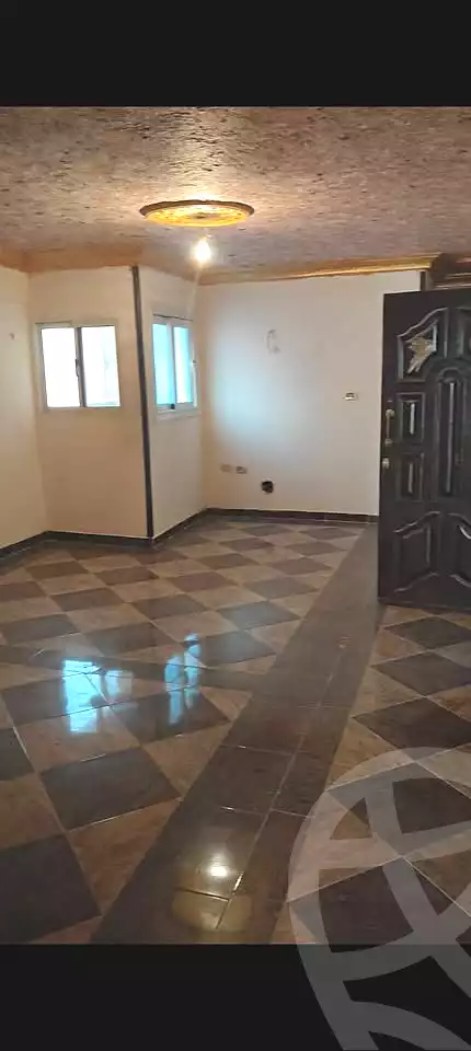 https://aqarmap.com.eg/ar/listing/6950393-for-sale-alexandria-al-agamy-lbytsh-el-bostan-st