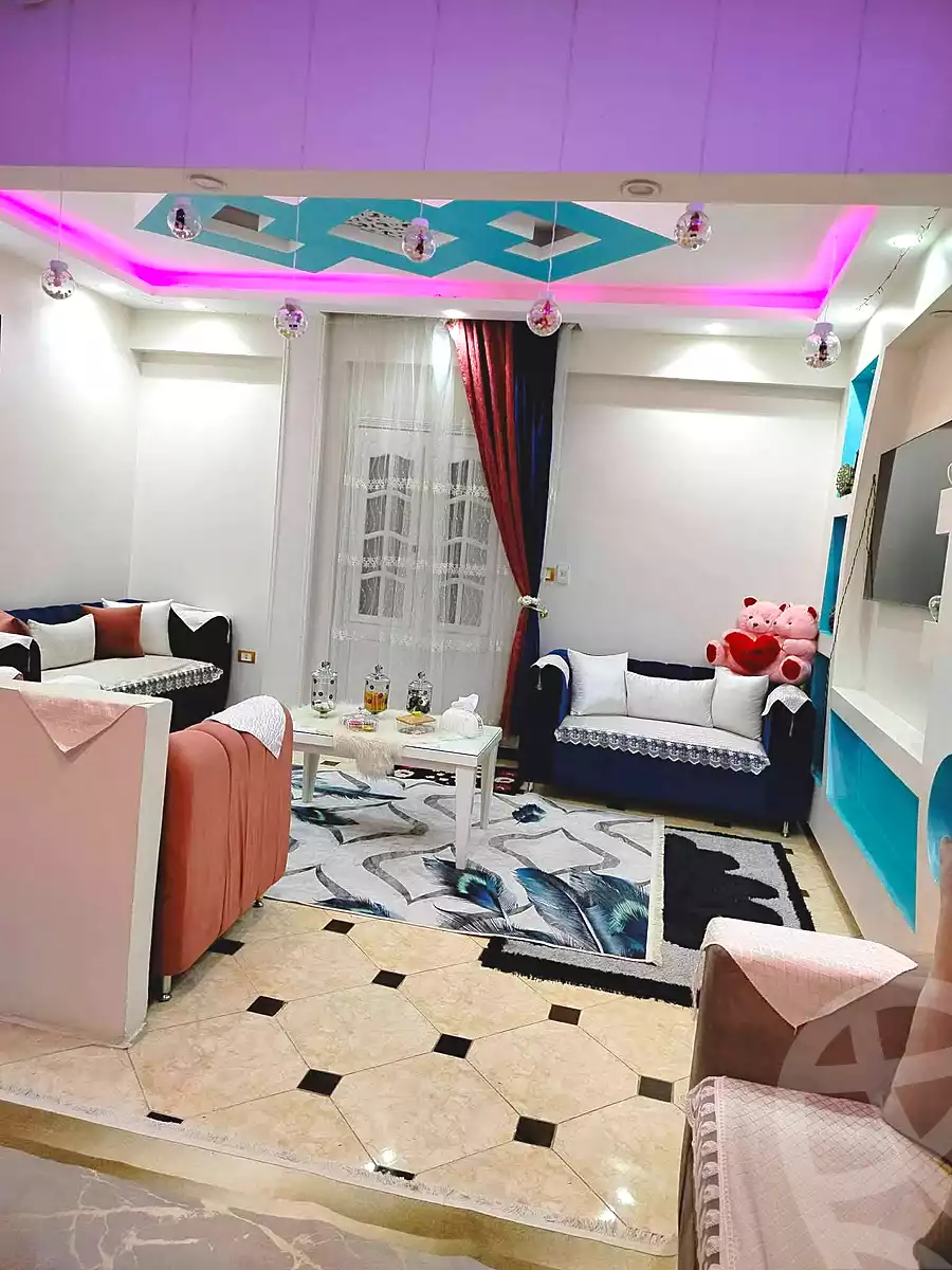 https://aqarmap.com.eg/en/listing/6950391-for-sale-cairo-helwan-el-shams-el-gedida-city