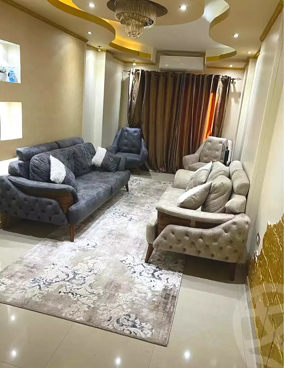 https://aqarmap.com.eg/ar/listing/6950390-for-sale-alexandria-camp-cesar-port-said-street