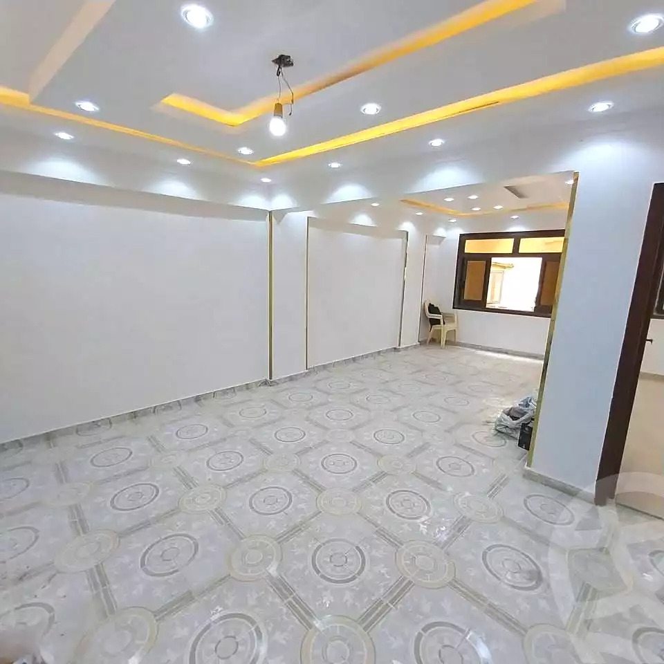 https://aqarmap.com.eg/en/listing/6950400-for-sale-alexandria-al-agamy-lbytsh-ibrahim-othman-st