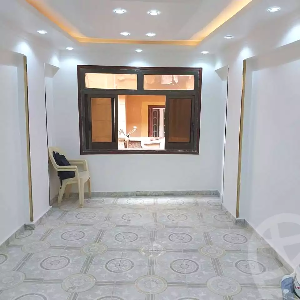 https://aqarmap.com.eg/en/listing/6950400-for-sale-alexandria-al-agamy-lbytsh-ibrahim-othman-st