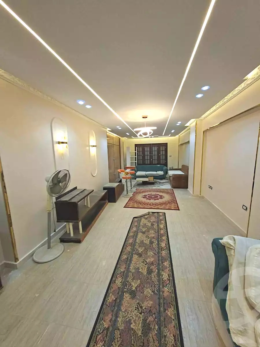 https://aqarmap.com.eg/en/listing/6950404-for-sale-cairo-helwan-helwan-el-sharkeya-mostafa-safwat-st