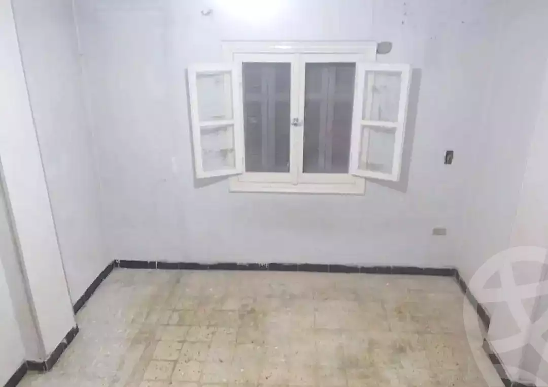 https://aqarmap.com.eg/en/listing/6950402-for-sale-cairo-helwan-helwan-el-sharkeya-latif-basha-st
