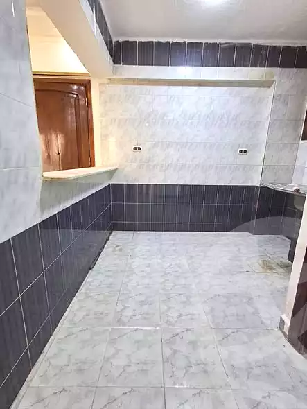 https://aqarmap.com.eg/ar/listing/6950419-for-sale-alexandria-al-agamy-shataa-el-nakheel