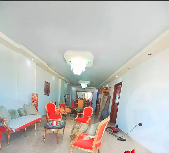 https://aqarmap.com.eg/ar/listing/6950423-for-sale-alexandria-al-agamy-lbytsh