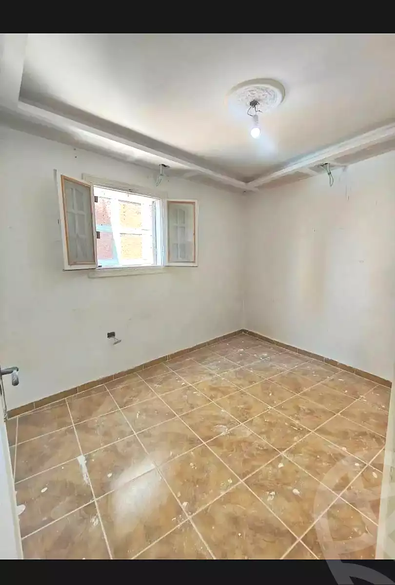 https://aqarmap.com.eg/ar/listing/6950426-for-sale-alexandria-miami