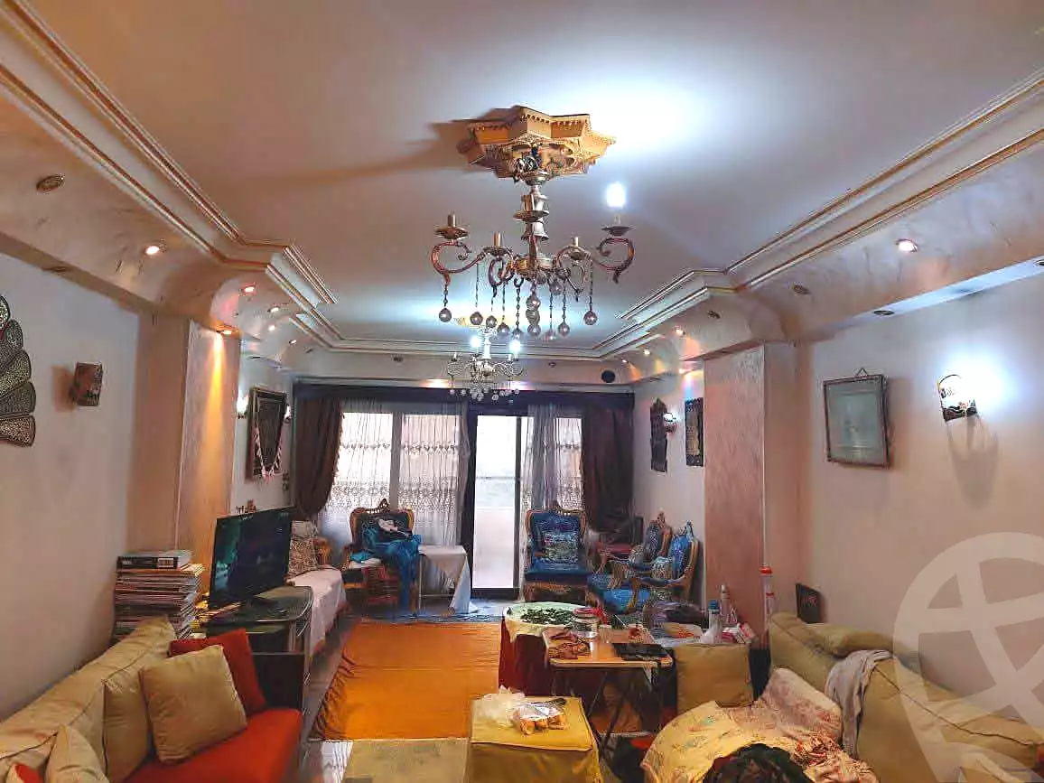 https://aqarmap.com.eg/en/listing/6950437-for-sale-cairo-helwan-sherif-st