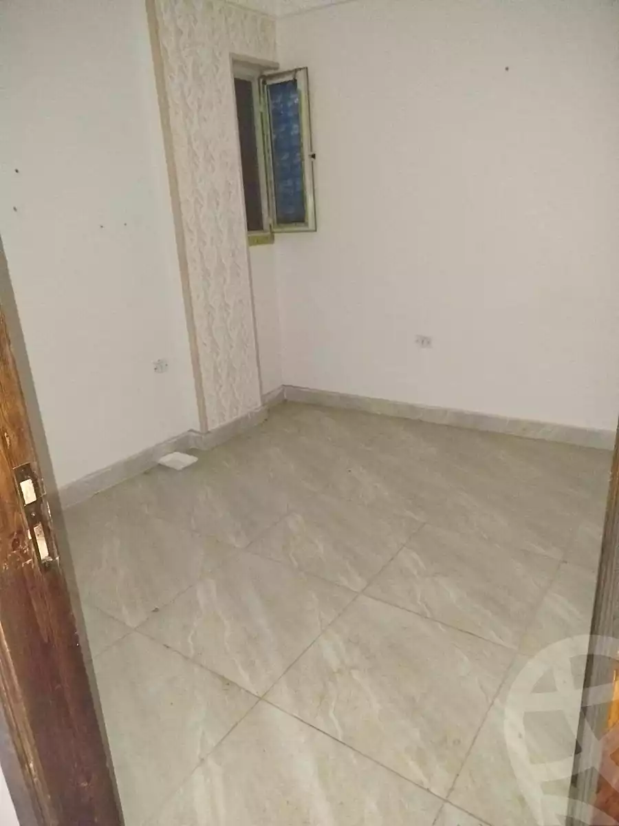 https://aqarmap.com.eg/ar/listing/6950447-for-sale-alexandria-al-agamy-el-hanouvel-el-salam-st