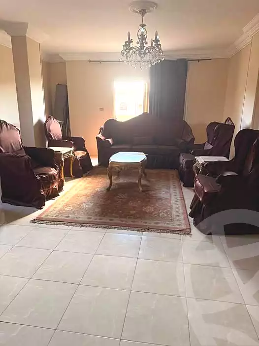 https://aqarmap.com.eg/ar/listing/6950456-for-rent-cairo-el-haram-el-taawon
