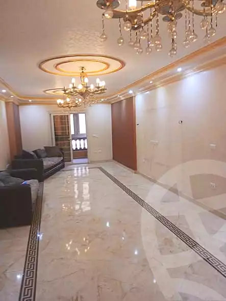 https://aqarmap.com.eg/ar/listing/6950460-for-rent-cairo-faisal-el-maryotyah-al-shesheini-st