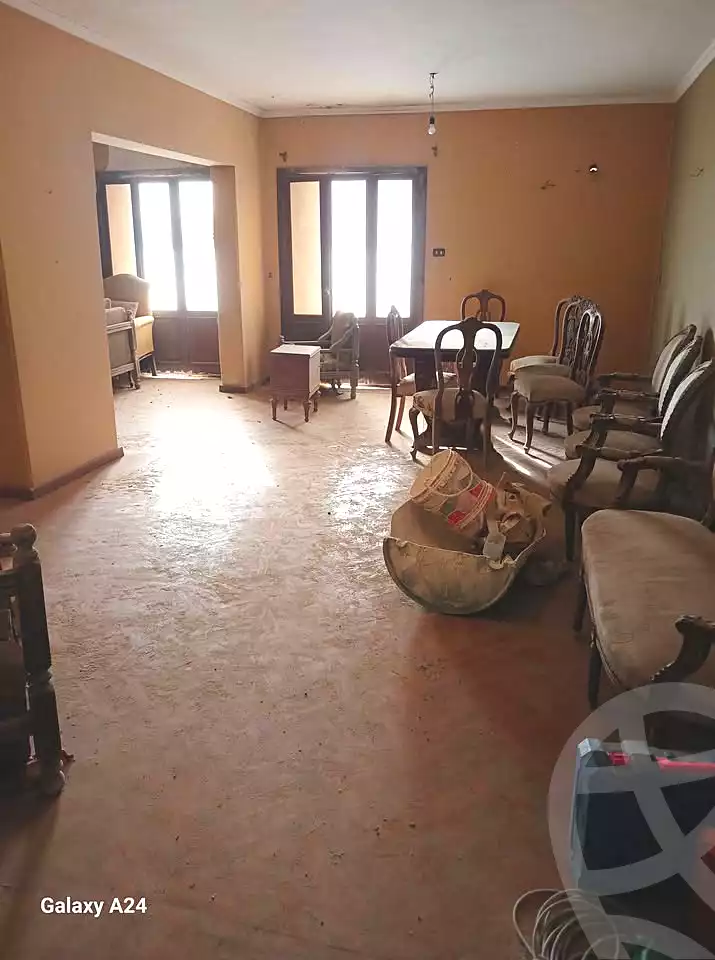 https://aqarmap.com.eg/ar/listing/6950466-for-sale-alexandria-el-asafra