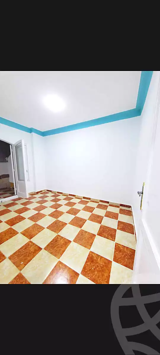 https://aqarmap.com.eg/en/listing/6950461-for-sale-alexandria-al-agamy-shataa-el-nakheel