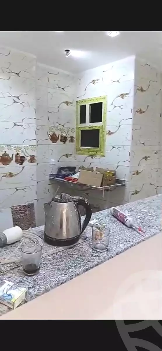 https://aqarmap.com.eg/en/listing/6950459-for-sale-cairo-el-haram-el-lebeny-el-magzar-el-aly-st