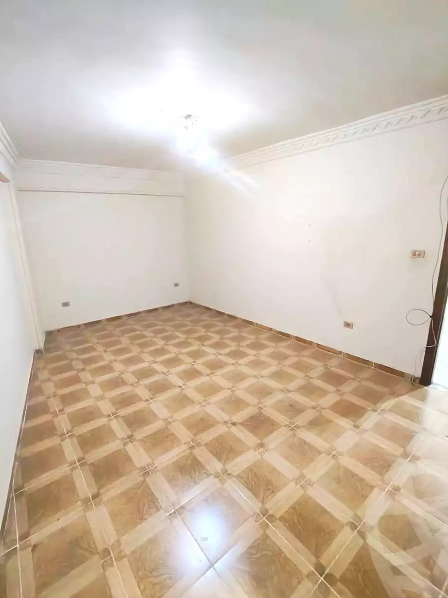 https://aqarmap.com.eg/ar/listing/6950469-for-rent-alexandria-sydy-bshr-sydy-bshr-bhry-gamal-abd-el-nasir-st