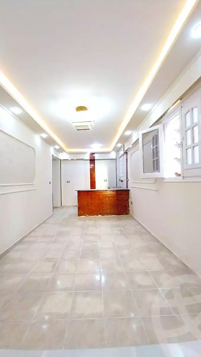 https://aqarmap.com.eg/en/listing/6950470-for-sale-alexandria-al-agamy-shataa-el-nakheel