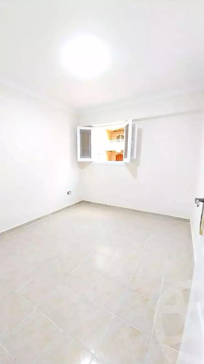 https://aqarmap.com.eg/en/listing/6950470-for-sale-alexandria-al-agamy-shataa-el-nakheel