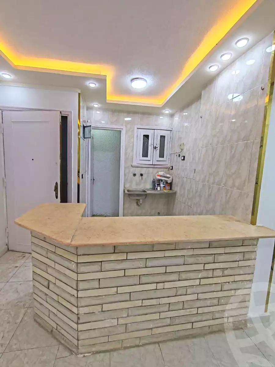 https://aqarmap.com.eg/en/listing/6950478-for-sale-alexandria-al-agamy-shataa-el-nakheel