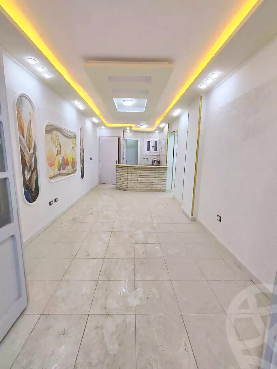 https://aqarmap.com.eg/en/listing/6950478-for-sale-alexandria-al-agamy-shataa-el-nakheel